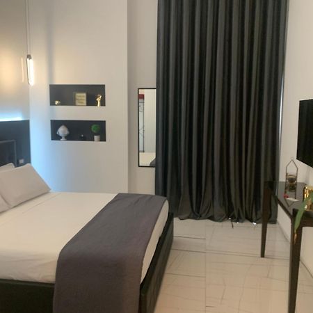 50 M2 Apartment Capurso المظهر الخارجي الصورة