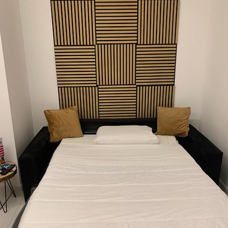 50 M2 Apartment Capurso المظهر الخارجي الصورة