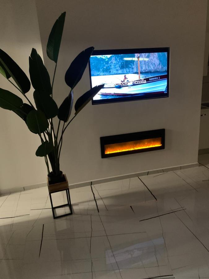 50 M2 Apartment Capurso المظهر الخارجي الصورة