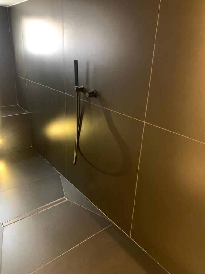 50 M2 Apartment Capurso المظهر الخارجي الصورة