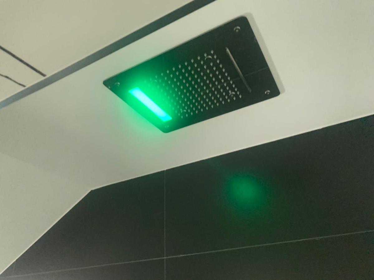 50 M2 Apartment Capurso المظهر الخارجي الصورة