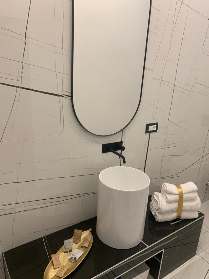 50 M2 Apartment Capurso المظهر الخارجي الصورة