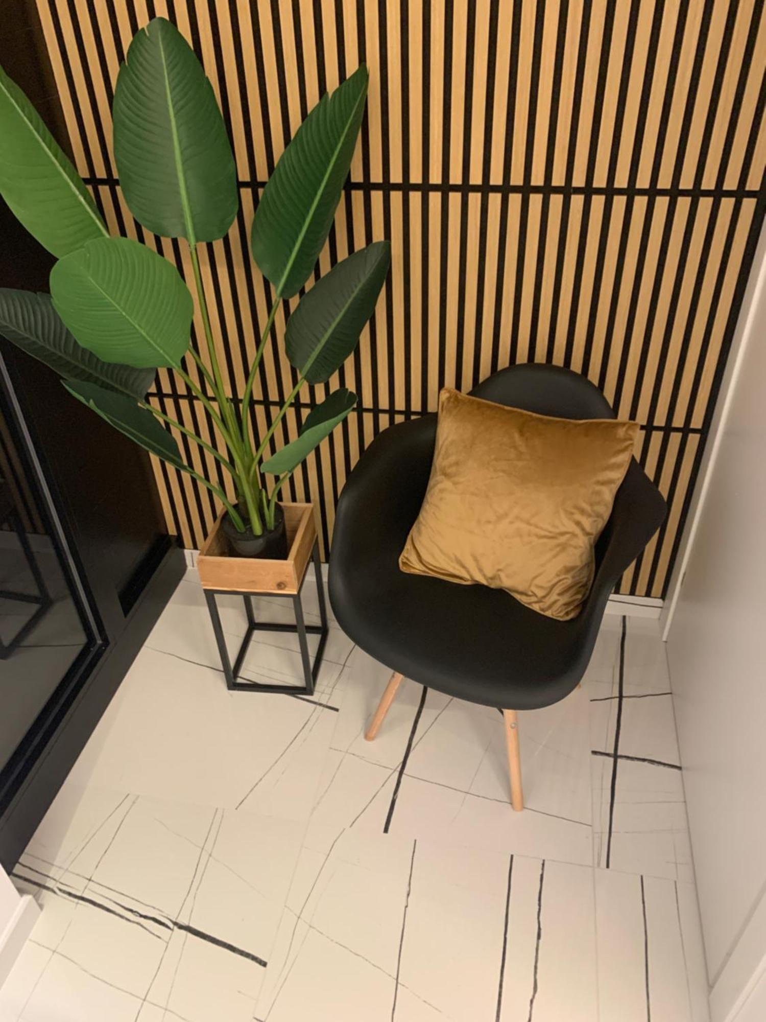 50 M2 Apartment Capurso المظهر الخارجي الصورة