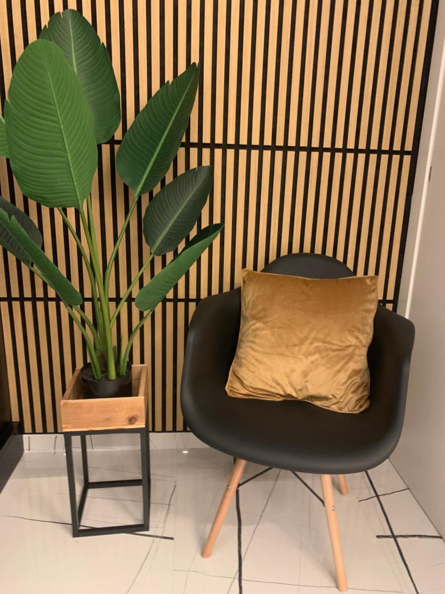 50 M2 Apartment Capurso المظهر الخارجي الصورة