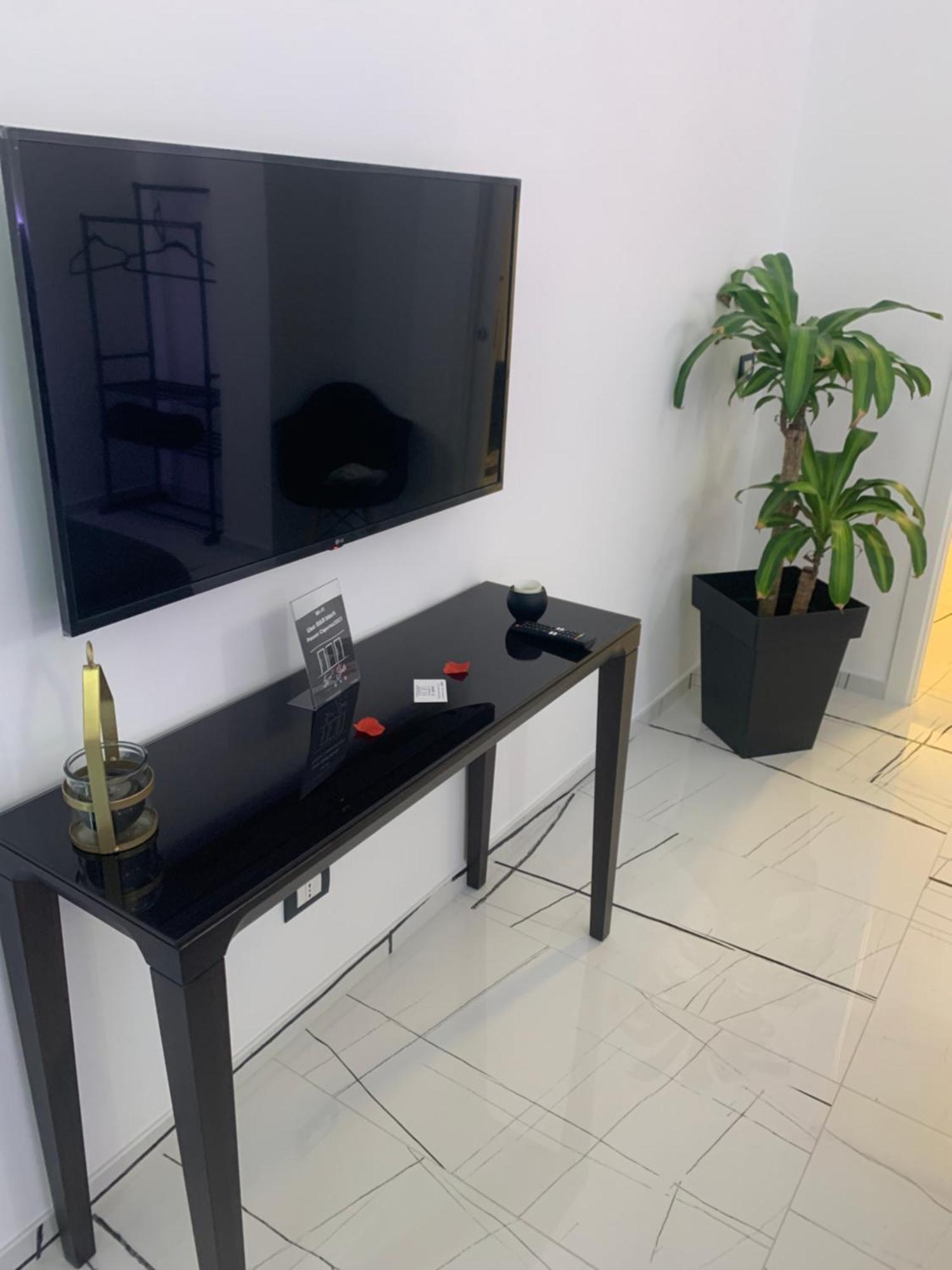 50 M2 Apartment Capurso المظهر الخارجي الصورة