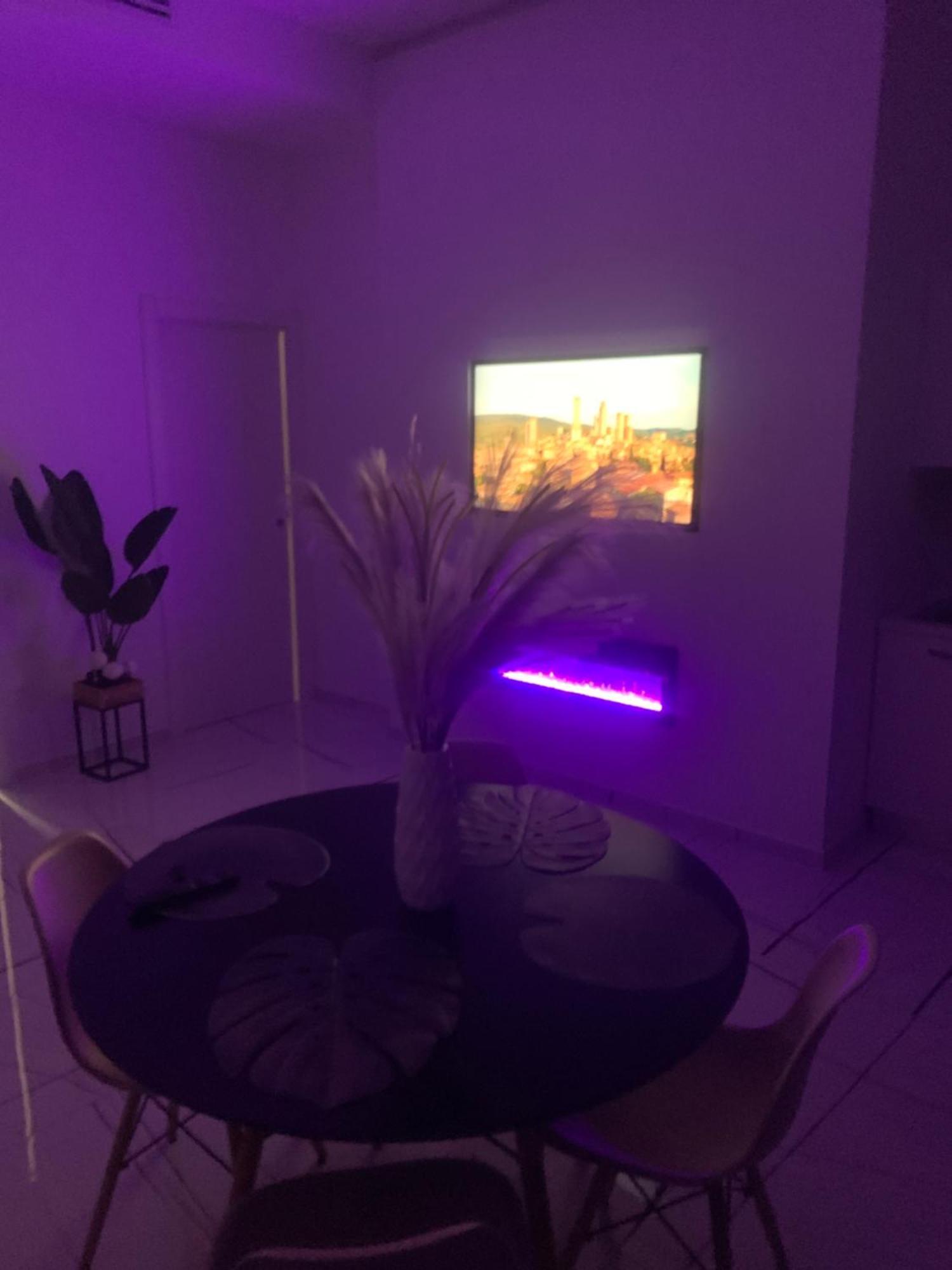 50 M2 Apartment Capurso المظهر الخارجي الصورة