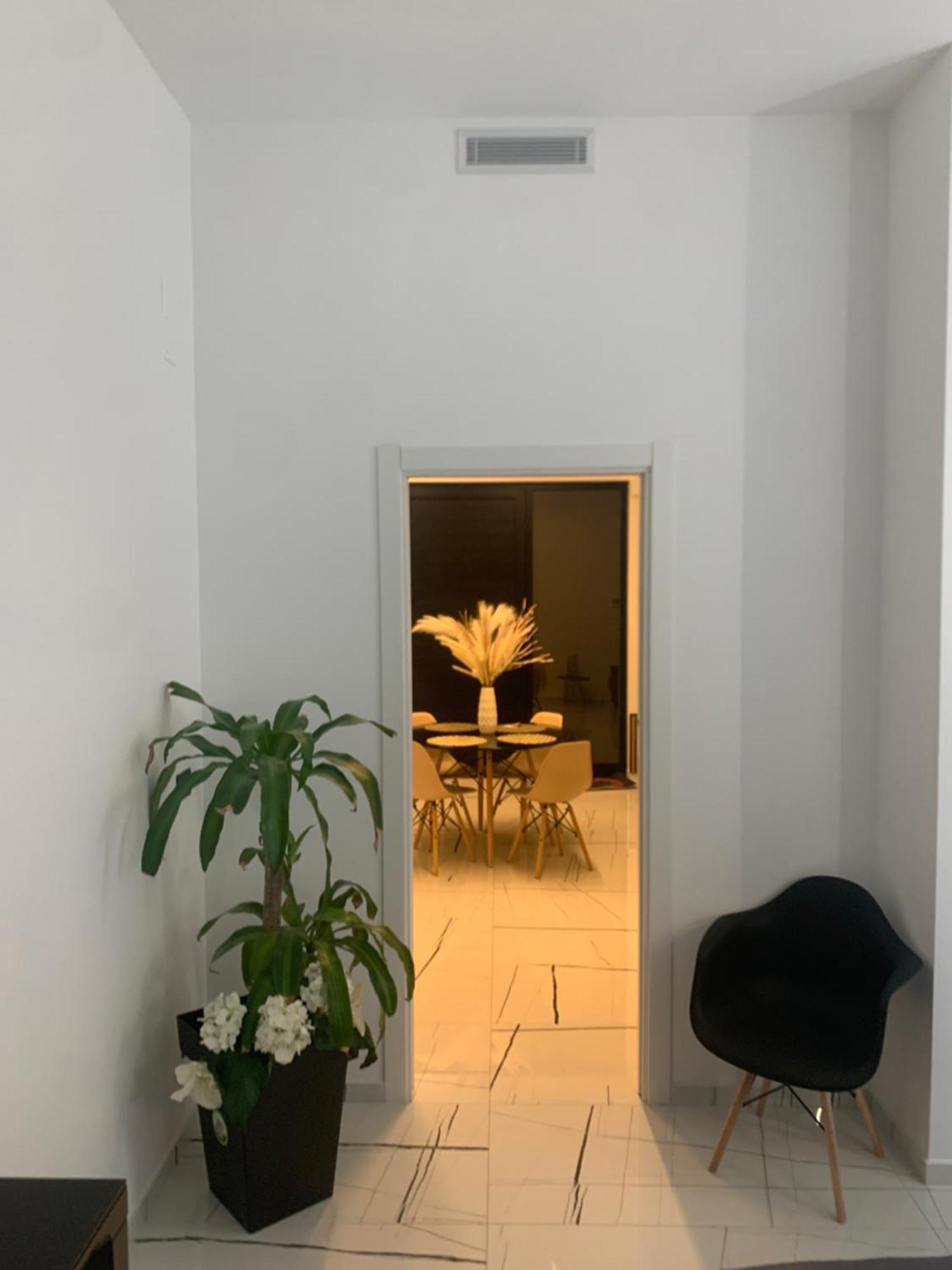 50 M2 Apartment Capurso المظهر الخارجي الصورة
